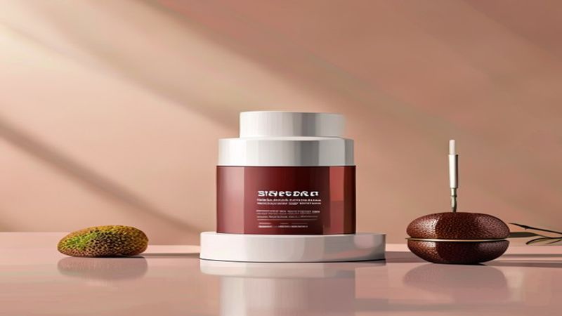 美股开户产品中心展示